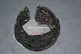 2013 Fashion Bracelet