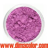 Solvent Violet 9 for Candle Fiber Rubber (Solvent Violet 9)