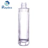 120cc Balancing Water Glass Cosmetic Bottle