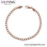 75427 Xuping Luxury Bracelet