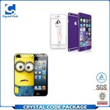 Newly Popular iPhone Decals Labels Stickers