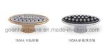 New Crystal Furniture Cabinet Kitchen Knob / Pull Handles G11504