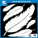Collection Vinyl OEM Screen Printing Motorcycle ATV Sticker