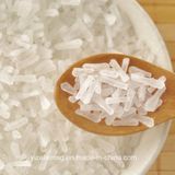 China Food Additive Msg Monosodium Glutamate (22mesh) Wholesale