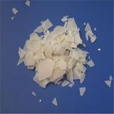 Magnesium Chloride Hexahydrate, Chloride Stone, Crystal Magnesium Chloride, Halogen, Halogen Powder