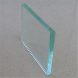 Shower/Window Clear Mirror Glass for Glass Importer