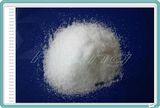 Ammonium Sulphate Crystalline Nitrogen Fertilizer N21%