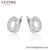 Xuping Fashion Earring (90730)