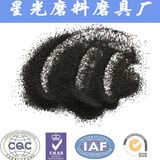 Black Fused Aluminium Oxide Corundum Prices