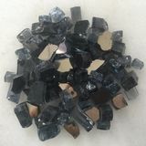 Fireglass Fireplace Fire Pit Glass 1/2