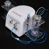 Crystal Medical Grade Microdermabrasion Diamond Dermabrasion Machine for Sale