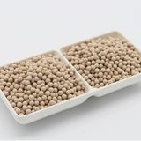 China Zeolite Supplier Desiccant Supplier 5A Molecular Sieve in Psa Units