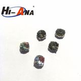 More Than 100 Franchised Stores Good Price Rhinestone Beads