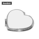Bestsub Compact Mirror (JB14)