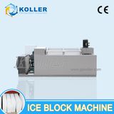 Hot Sale 100% Crystal Ice Machine
