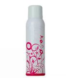 Body Mist with Valuible Price in 2018 U. S