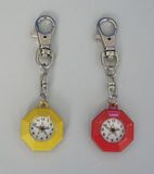 Promotional Watch with 1 Year Warranty (WY-WA15)