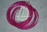 2012 Fashion Bracelet (BLH21100127)