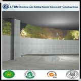 Calcium Silicate Board Marble Looking for Interior Wall Decoration