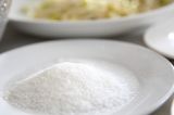 Fufeng Monosodium Glutamate OEM
