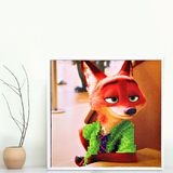 Factory Direct Wholesale New Children Kids DIY Promotion Educational Toy FT-069