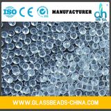 Drop on Micro Glass Beads for Road Marking