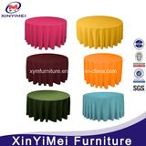 Table Linen