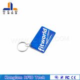 Bottom Dijiao PVC Smart NFC Membership Card for Card Payment
