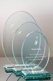 Henry Award (#1677, #1678, #1679)