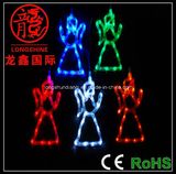 Moder LED Pendant String Light Decoration