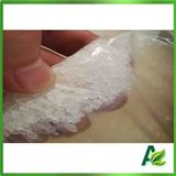 China Sodium Saccharin Manufacutre with Factory Sale Price