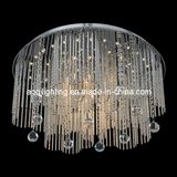 2014 Modern Crystal Ceiling Lamp 88248