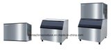 700kgs Commercial Ice Machine for Food Service