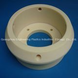 High Quality Oil Nylon Distance Ring