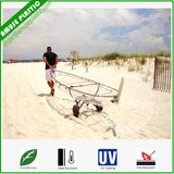 Top Quality 3-Person  Sea River  Ocean  Kayak  Accessories Sport  Kayak Clear