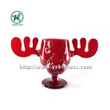 Single Wall Cartoon Dinner Ware by SGS (20*9.5*10.5)