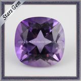 New Fashion Popular Natrual Amethyst Stone