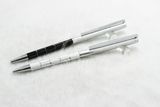 Latest Metal Ball Point Pen 2015