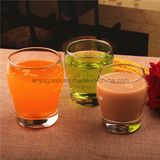 Drinking Wine Shot Glass, Beer Mug, Juice Cup or Beverage Cup
