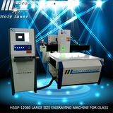 3D Large Size Laser Engraving Machine for Crystal (HSGP-L)