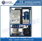 3t R22/R404A Refrigerant for Sale Best Ice Machine with Good Price