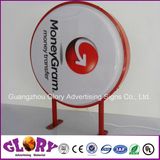 LED Acrylic Shop Signs LED Light Box