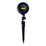 Waterproof Cool White Christmas Party LED Lawn Light for Garden