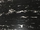 Glazed Polished Marble Design Floor Tile