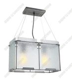 Pendant Hlh-24814-2