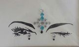 Factory Price with High Quality Festival Jewels