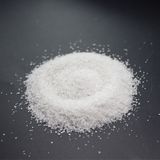 High Quality Quartz Sand Sio2 99%