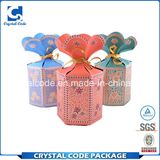 Reliable with Competitive Price Gift Box