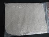 Nutricorn, Dicalcium Phosphate DCP/Mcp/ Mdcpwith High Quality