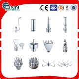 Whole Sale Stainless Steel Water Fountain Jets